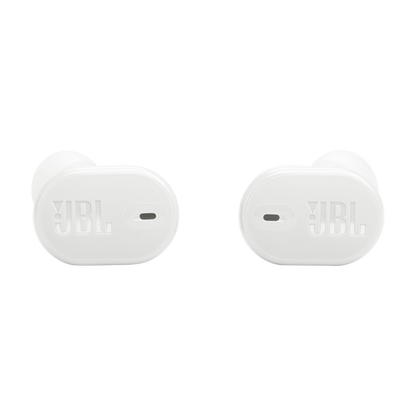 JBL Tune Buds 2 True Wireless Noise-Cancelling Earbuds – view 2