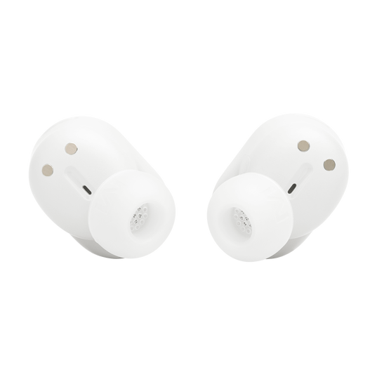 JBL Tune Buds 2 True Wireless Noise-Cancelling Earbuds – view 3