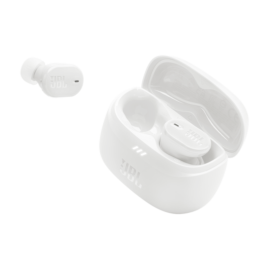 JBL Tune Buds 2 True Wireless Noise-Cancelling Earbuds – view 4