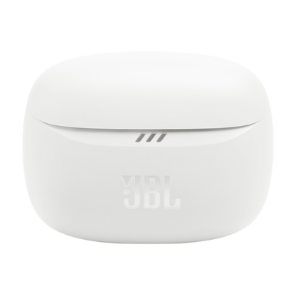 JBL Tune Buds 2 True Wireless Noise-Cancelling Earbuds – view 5