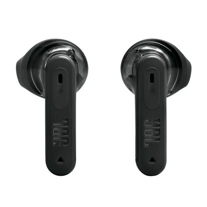 JBL Tune Flex 2 Ghost Edition True Wireless Noise-Cancelling Open-Stick Earbuds – view 2