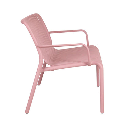 Jesi 2 Seater Tea Rose