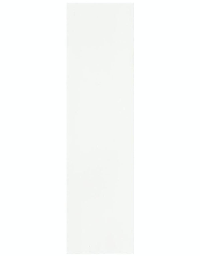 Jessup Griptape Colour Sheets Snow White 9 In