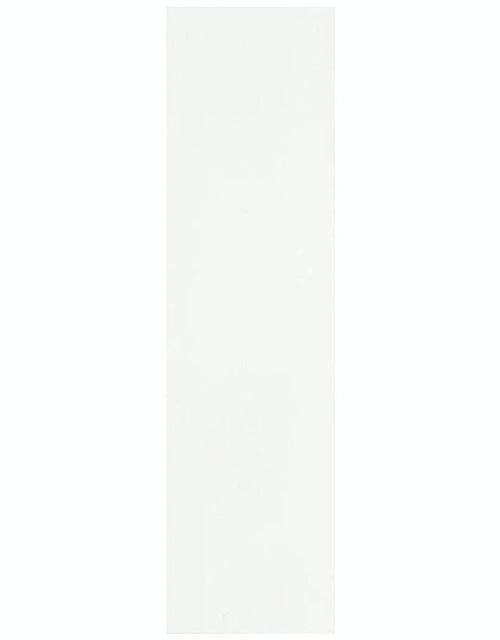 Jessup Griptape Colour Sheets Snow White 9 In