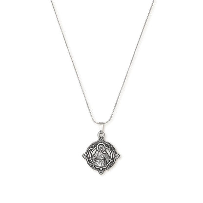 Rafaelian Silver