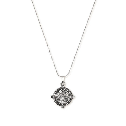 Rafaelian Silver