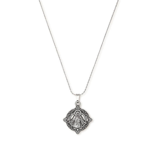 Rafaelian Silver