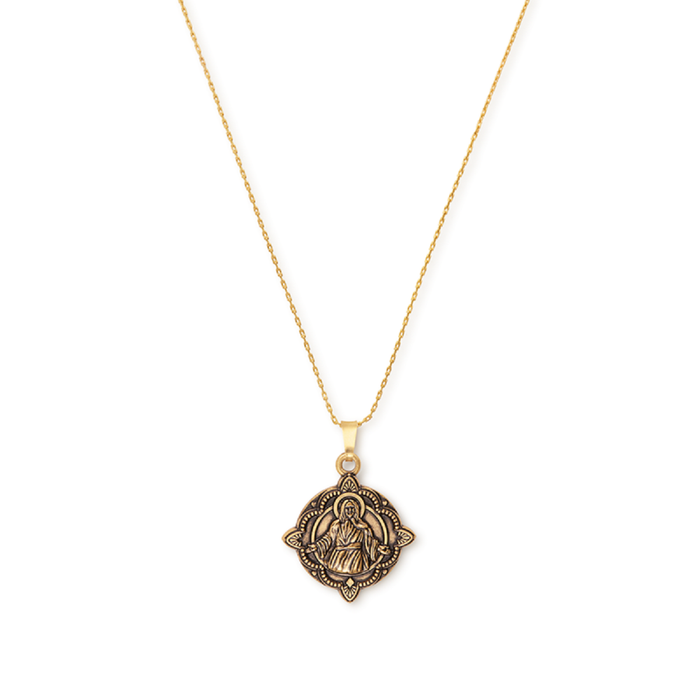 Rafaelian Gold