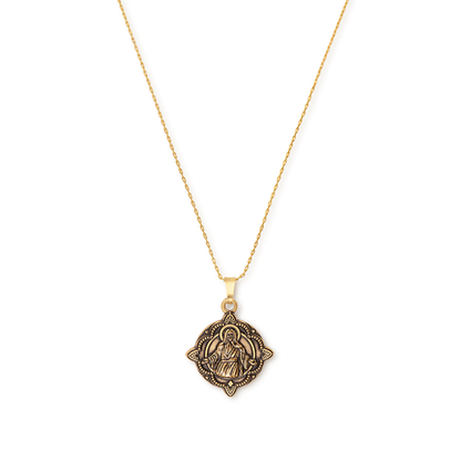 Rafaelian Gold