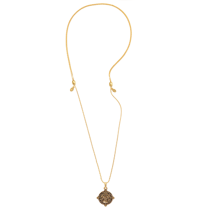 Rafaelian Gold