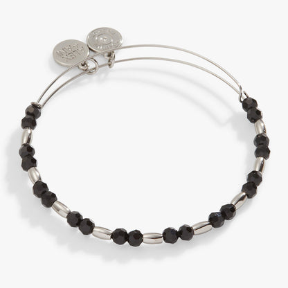 Gunmetal