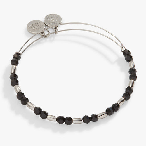 Gunmetal