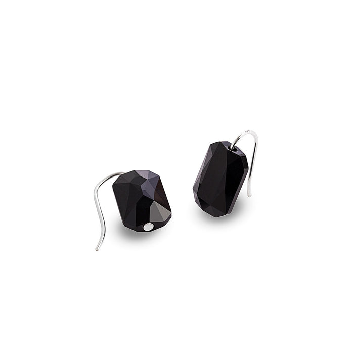 .925 Sterling Silver