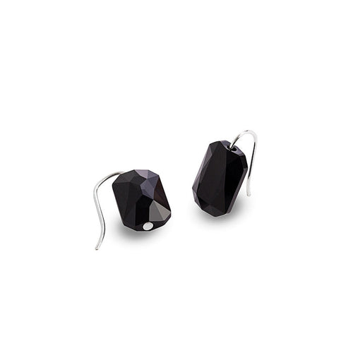 .925 Sterling Silver