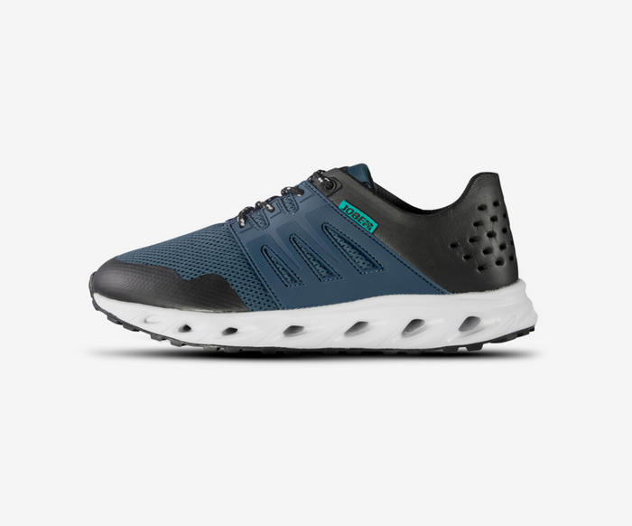 Jobe Discover Watersports TRAINER  - Midnight Blue