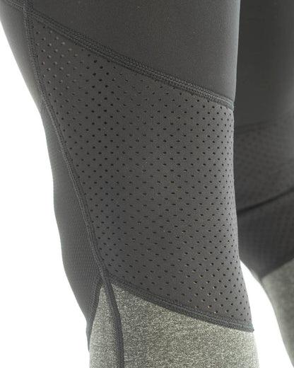 Jobe Toronto 2MM Long John Wetsuit Men