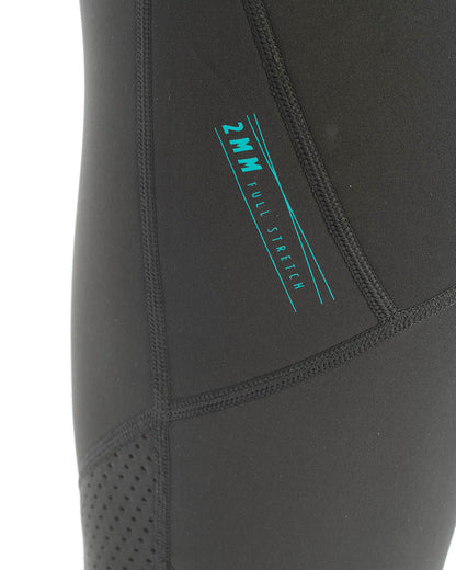 Jobe Toronto 2MM Long John Wetsuit Men