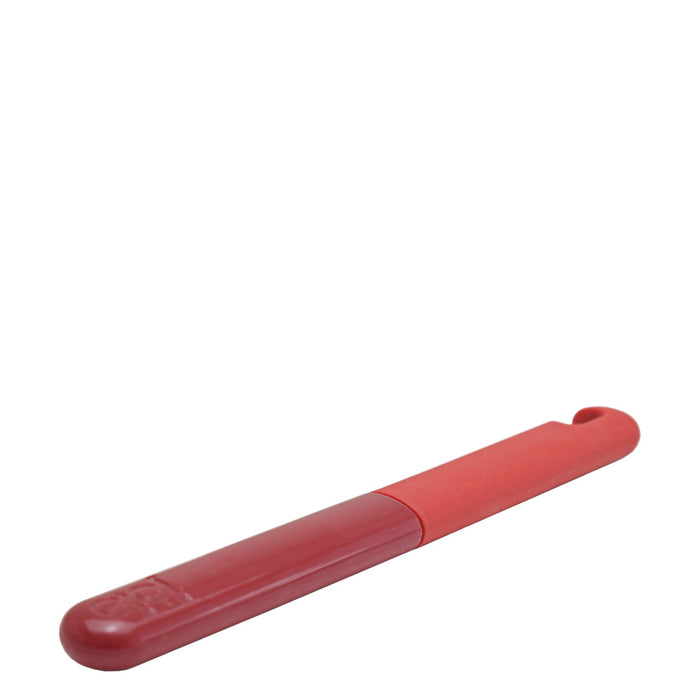 Joie Oven Puller - Red