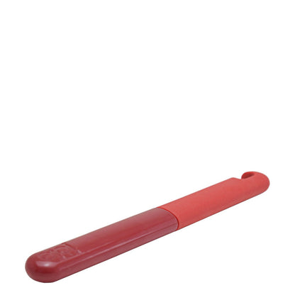 Joie Oven Puller - Red
