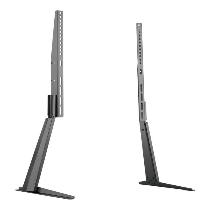 Jolly Line 32"-75" TV Stand Jolly Line Stand Euronics Ireland