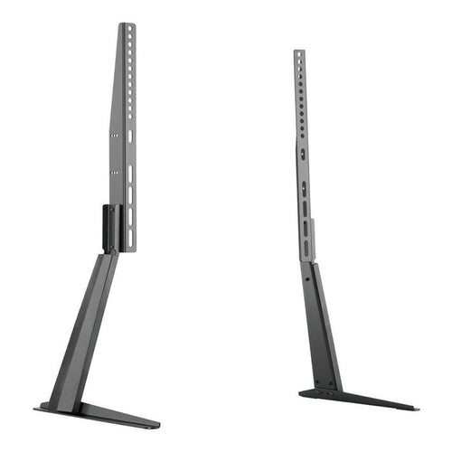 Jolly Line 32"-75" TV Stand Jolly Line Stand Euronics Ireland
