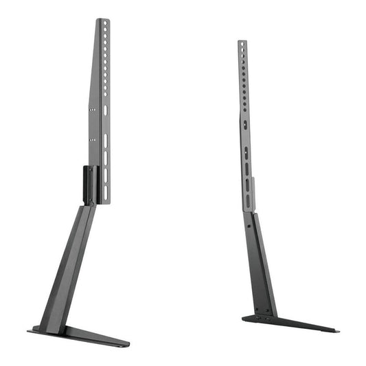 Jolly Line 32"-75" TV Stand Jolly Line Stand Euronics Ireland