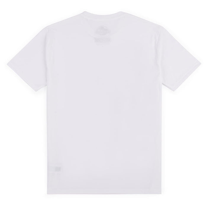 RSVLTS Jurassic Park Crewneck T-shirt Jurassic Park "Jurassic Pop" – Crewneck Tee Jurassic Park "Jurassic Pop" – Crewneck Tee
