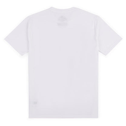 RSVLTS Jurassic Park Crewneck T-shirt Jurassic Park "Jurassic Pop" – Crewneck Tee Jurassic Park "Jurassic Pop" – Crewneck Tee