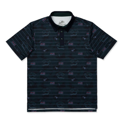 RSVLTS XS Jurassic Park Breakfast Balls All-Day Polo Jurassic Park "Power's Our" – All-Day Polo Jurassic Park "Power's Our" – All-Day Polo