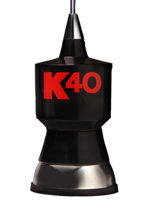 K40 ANTENNA  | Right Channel Radios