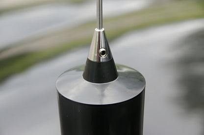 K40 Magnet CB Antenna | Right Channel Radios