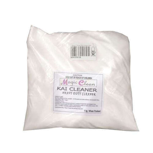 Kai Kleena 1kg