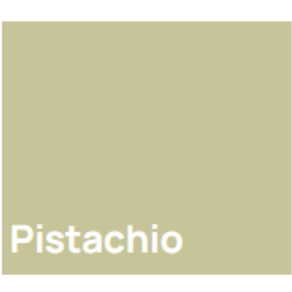 PISTACCHIO 3.785L