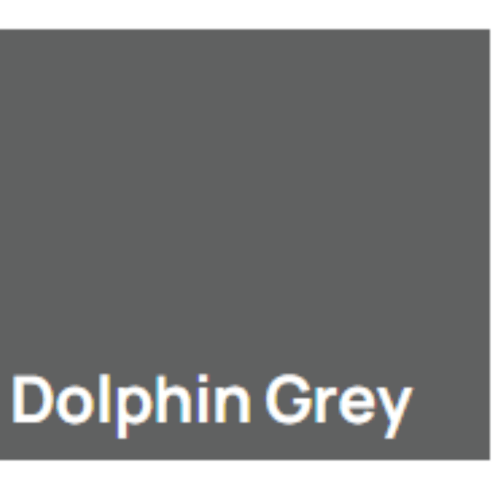 DOLPHIN GREY 3.785L