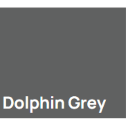 DOLPHIN GREY 3.785L