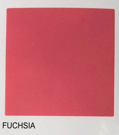 FUCHSIA  3.785L