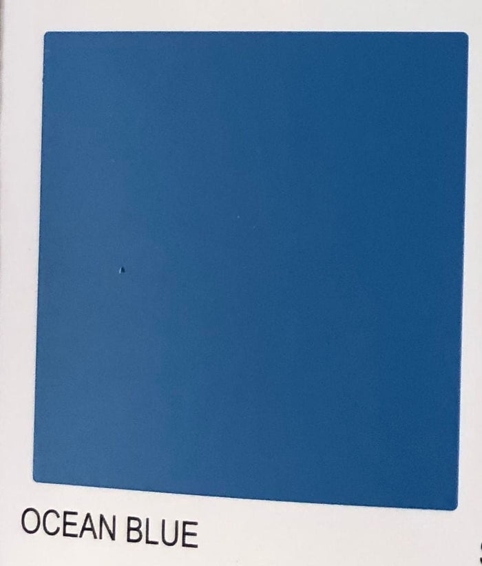 OCEAN BLUE 3.785L