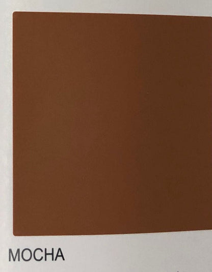 MOCHA 3.785L