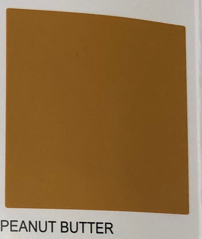 PEANUT BUTTER 3.785L