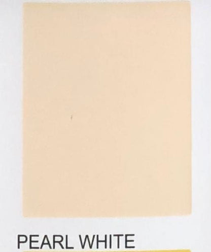 PERAL WHITE 3.785L