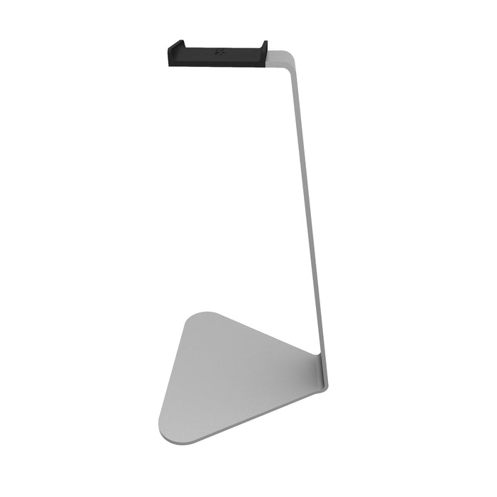Kanto H1 Headphone Stand Silver Silver