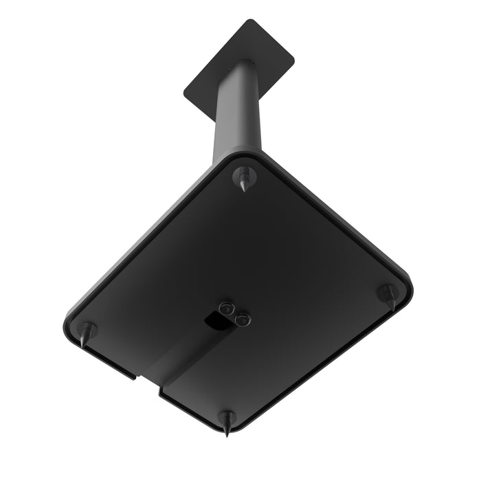 Kanto SP32 Speaker Stands Black Black