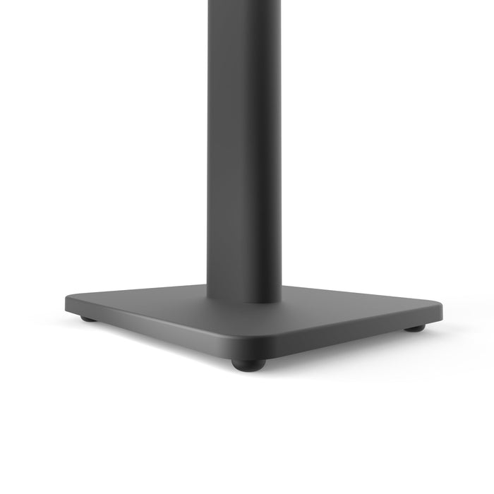 Kanto SP32 Speaker Stands Black Black