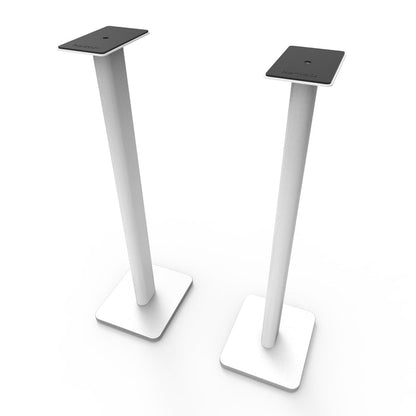 Kanto SP32 Speaker Stands White White