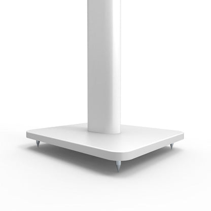 Kanto SP32 Speaker Stands White White