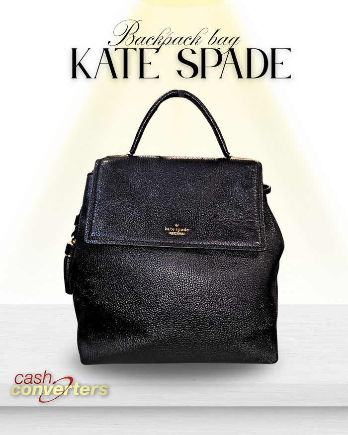 Kate Spade Kingston Backpack