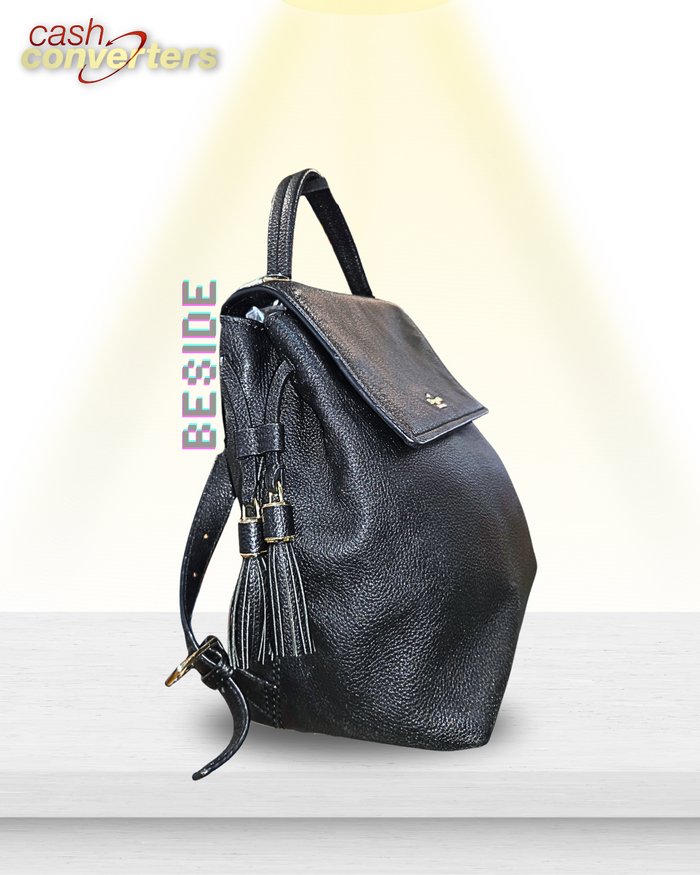 Kate Spade Kingston Backpack
