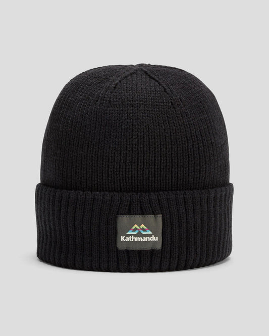 b0625_902_badge_beanie_v2_a_1743631000000