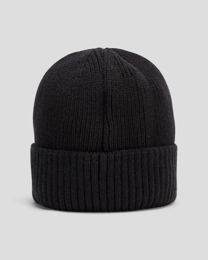 b0625_902_badge_beanie_v2_d_1743631000000
