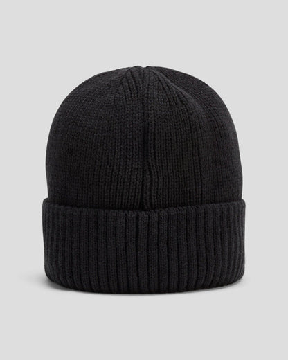 b0625_902_badge_beanie_v2_d_1743631000000